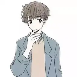 用户阿柘头像